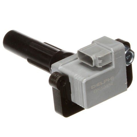 Delphi Ignition Coil P/N:Gn10434  Ignition Coil P/N: