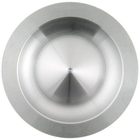 Sealed Power Engine Piston P/N:2777Pna  Engine Piston P/N: