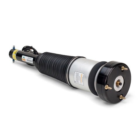 Arnott Industries Air Suspension Strut P/N:As-2820  Air Suspension Strut P/N: