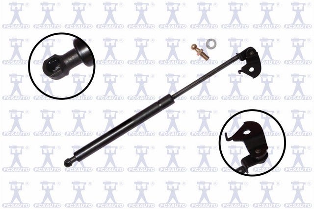 Focus Auto Parts Hood Lift Support P/N:84156L  Hood Lift Support P/N: