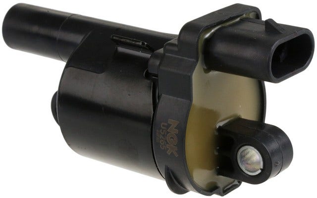 Ngk Ignition Coil P/N:48881  Ignition Coil P/N: