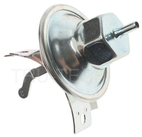Standard Ignition Distributor Vacuum Advance P/N:Vc-189  Distributor Vacuum
