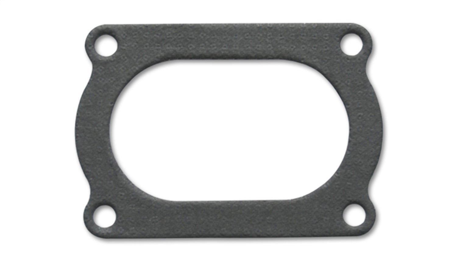Vibrant Performance 13176G 4 Bolt Flange Gasket   4 Bolt Flange Gasket