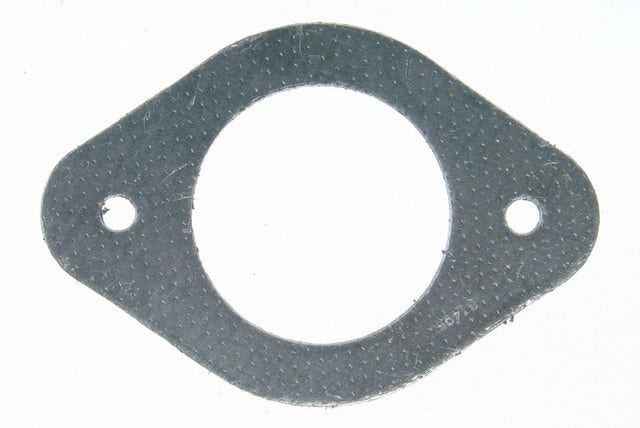 Fel-Pro Exhaust Pipe Flange Gasket P/N:61495  Exhaust Pipe Flange Gasket P/N:
