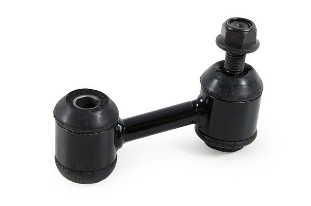 Mevotech Suspension Stabilizer Bar Link Kit P/N:Ms50896  Suspension Stabilizer