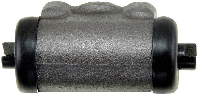 Drum Brake Wheel Cylinder P/N:W102152 Drum Brake Wheel Cylinder P/N: