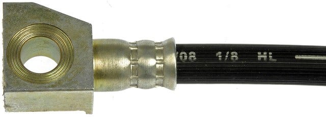 Brake Hydraulic Hose P/N:H381062 Brake Hydraulic Hose P/N: