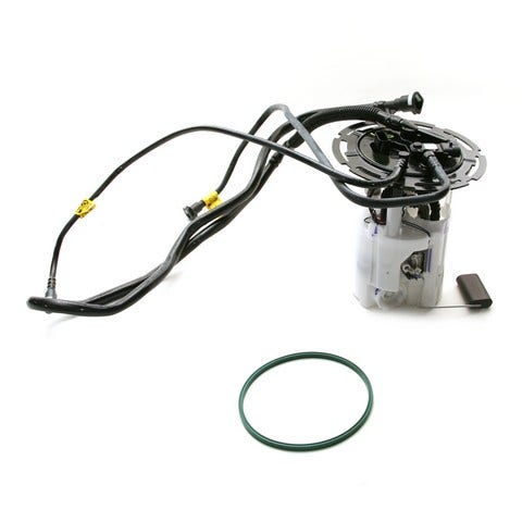 Delphi Fuel Pump Module Assembly P/N:Fg0514  Fuel Pump Module Assembly P/N: