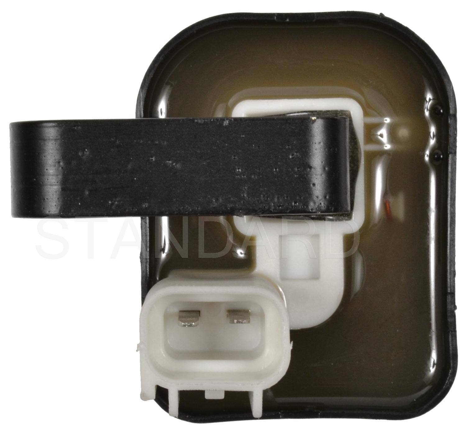 Standard Motor Products Uf197 Ignition Coil Standard Motor Products Uf197