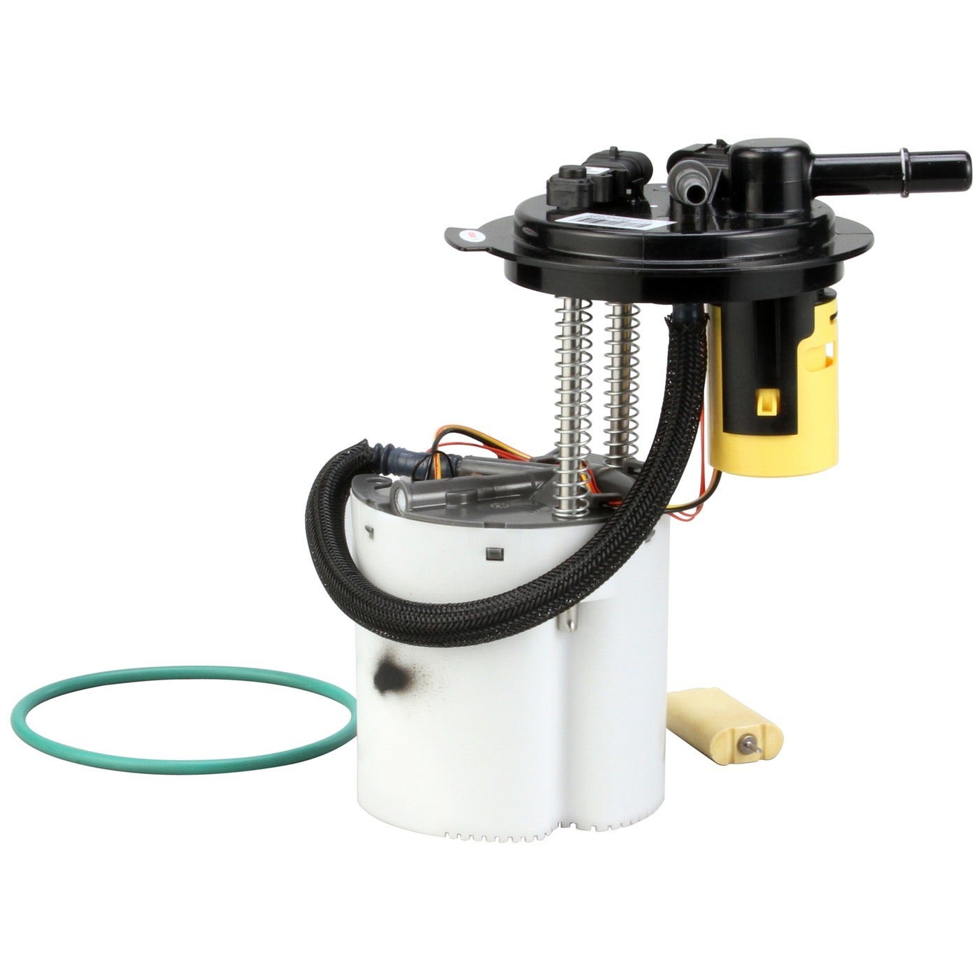 Bosch Fuel Pump Module Assembly P/N:69791  Fuel Pump Module Assembly P/N: