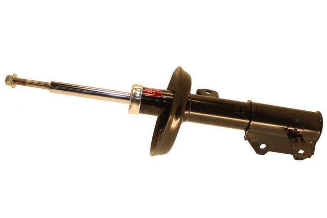 Kyb Suspension Strut P/N:339375  Suspension Strut P/N: