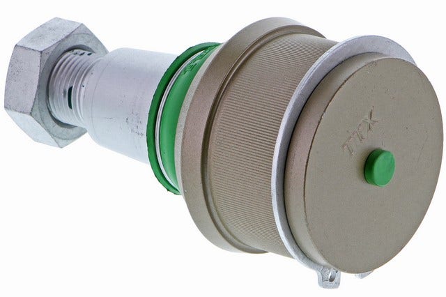Mevotech Suspension Ball Joint P/N:Txms40505  Suspension Ball Joint P/N: