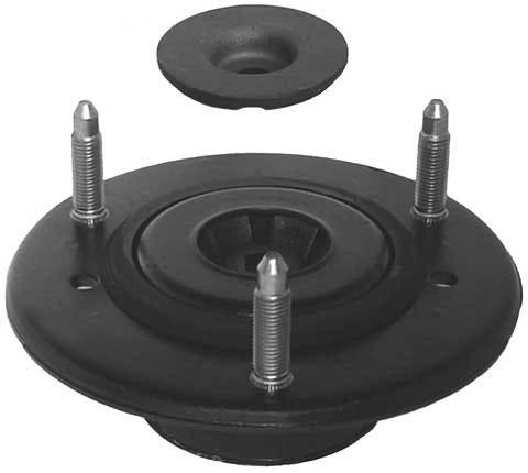 Kyb Suspension Strut Mount P/N:Sm5566  Suspension Strut Mount P/N: