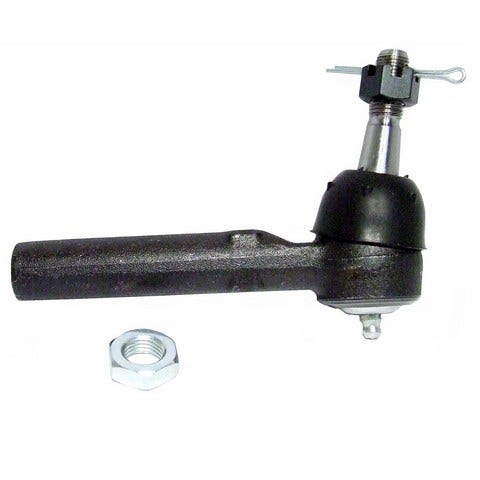 Delphi Steering Tie Rod End P/N:Ta2305  Steering Tie Rod End P/N: