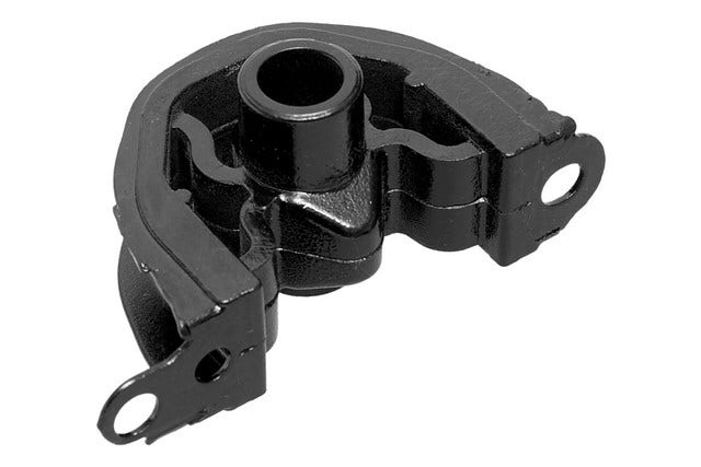Westar Engine Mount P/N:Em-8435  Engine Mount P/N: