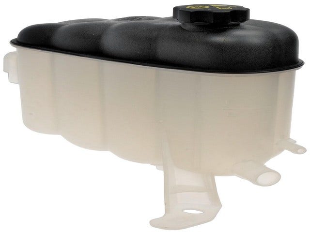 Dorman - Oe Solutions Engine Coolant Reservoir P/N:603-142 Oe Solutions (Tm)
