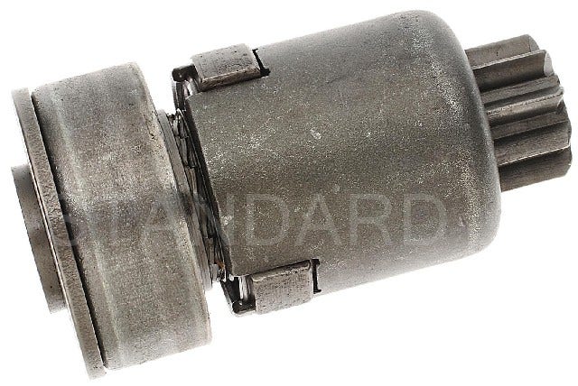 Standard Ignition Starter Drive P/N:Sdn-60  Starter Drive P/N: