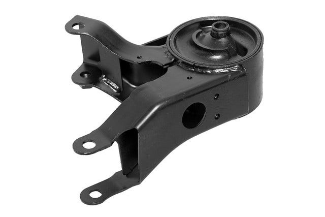 Westar Engine Mount P/N:Em-5441  Engine Mount P/N: