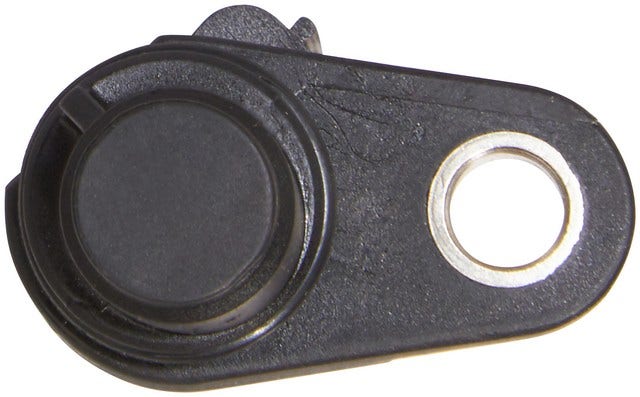 Spectra Premium Engine Crankshaft Position Sensor P/N:S10211  Engine Crankshaft