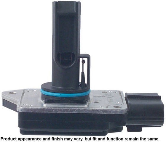 Cardone Reman Mass Air Flow Sensor P/N:74-50039  Mass Air Flow Sensor P/N: