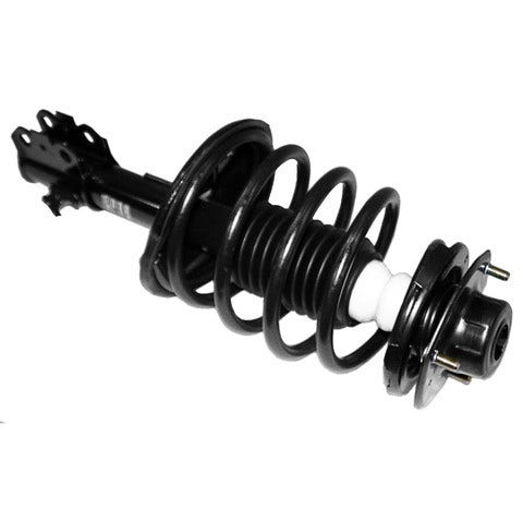 Monroe Shocks & Struts 271678  Suspension Strut And Coil Spring Assembly P/N: