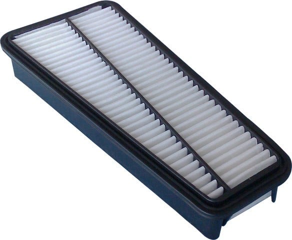 Bosch Air Filter P/N:5354Ws  Air Filter P/N:
