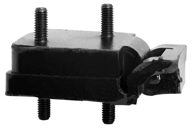 Westar Engine Mount P/N:Em-2351  Engine Mount P/N: