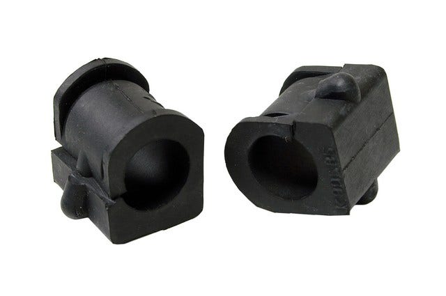 Mevotech Suspension Stabilizer Bar Bushing Kit P/N:Mk90585  Suspension