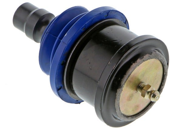Mevotech Original Grade Suspension Ball Joint P/N:Gk80012  Suspension Ball Joint