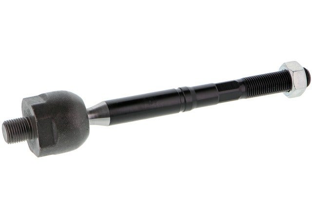 Mevotech Steering Tie Rod End P/N:Ms86751  Steering Tie Rod End P/N: