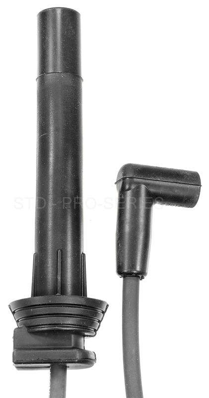 Standard Motor Products 27526 Pro Series Ignition Wire Set Standard Motor