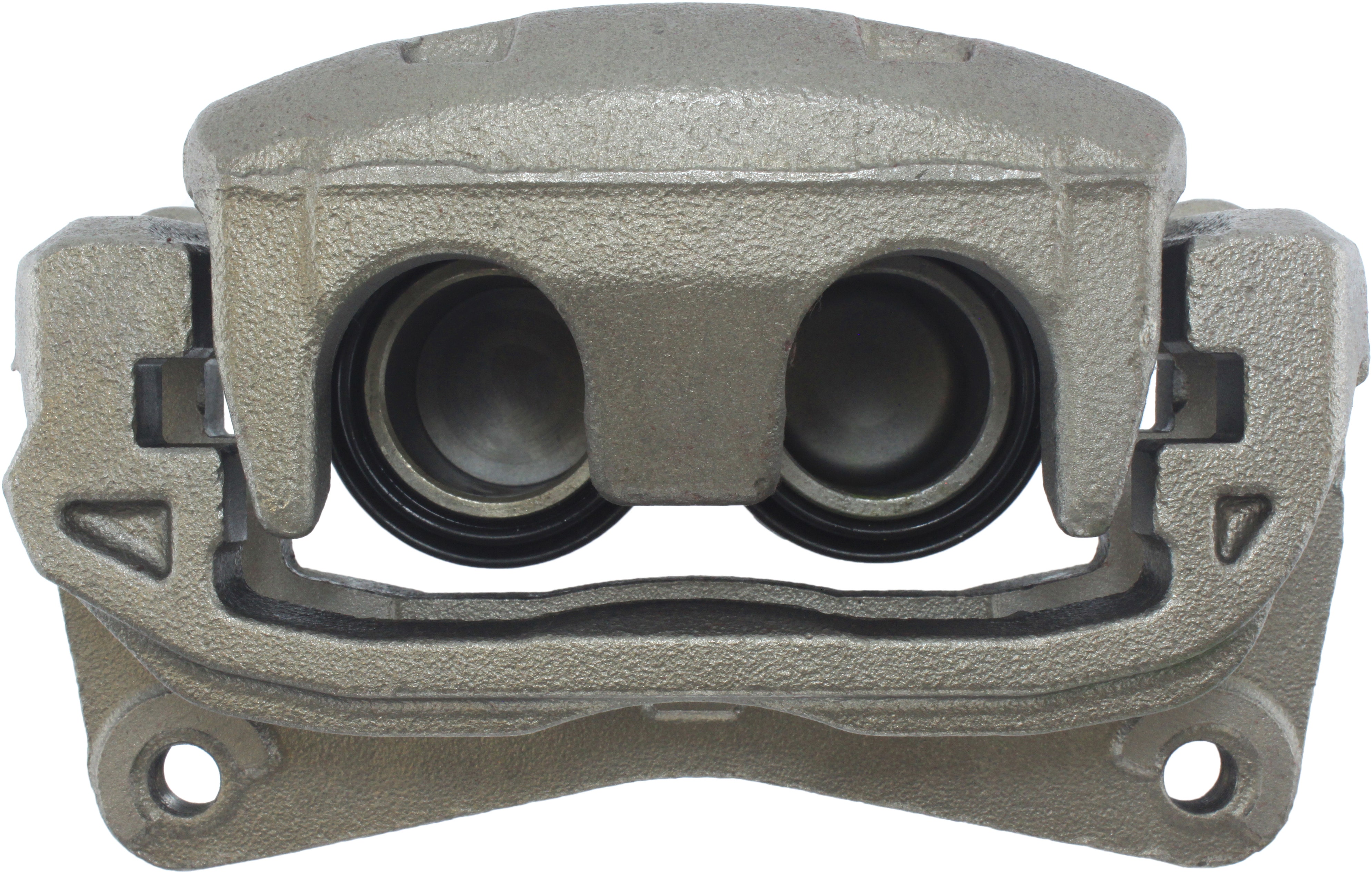 Centric Parts Disc Brake Caliper P/N:141.47047  Disc Brake Caliper P/N: