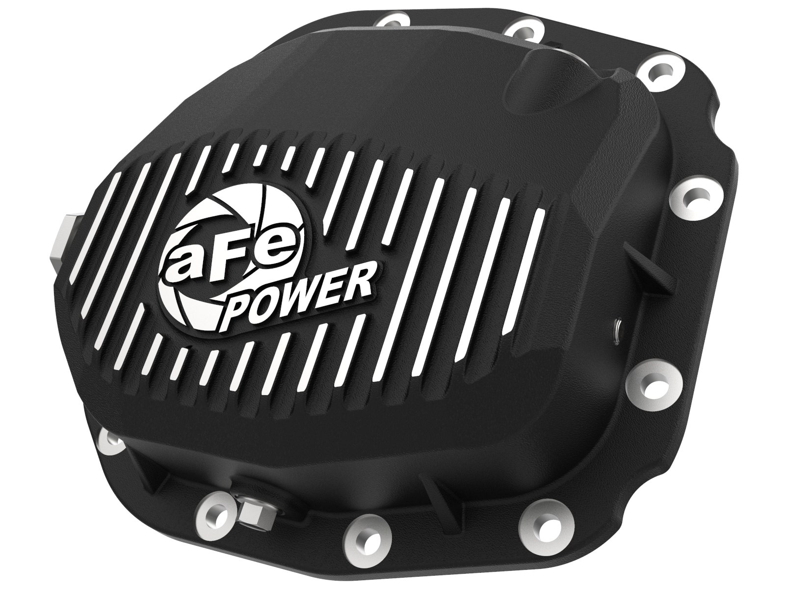 Differential Cover Differential Cover