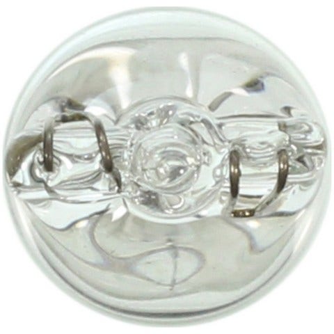 Wagner Lighting Dome Light Bulb,Instrument Panel Light Bulb,License Light