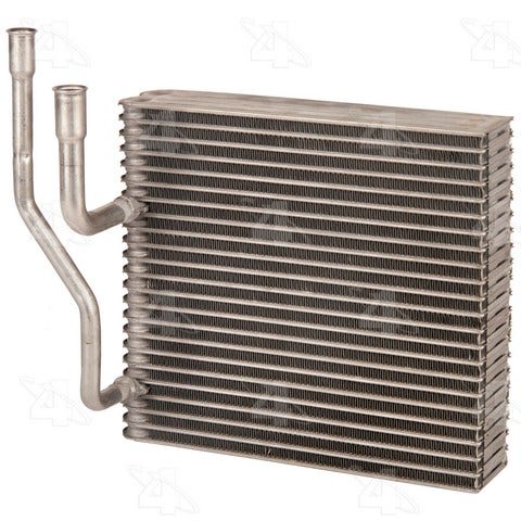 Four Seasons A/C Evaporator Core P/N:54965  A/C Evaporator Core P/N: