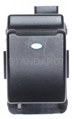 Standard Ignition Door Window Switch P/N:Dws-778  Door Window Switch P/N: