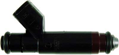 Gb Fuel Injector P/N:812-11129  Fuel Injector P/N: