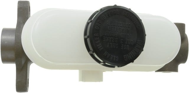 Brake Master Cylinder P/N:M390049 Brake Master Cylinder P/N: