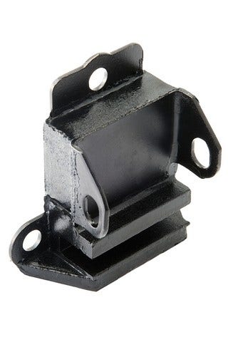 Westar Engine Mount P/N:Em-2142  Engine Mount P/N: