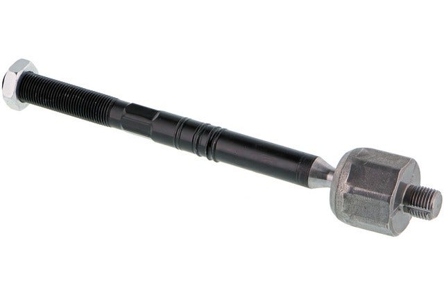 Mevotech Steering Tie Rod End P/N:Ms10768  Steering Tie Rod End P/N: