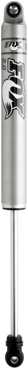 Fox Offroad Shocks 980-24-642 Fox 2.0 Performance Series Smooth Body Ifp Shock
