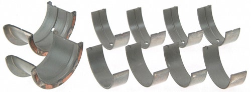 Sealed Power 4663M20 Main Bearing Set   Main Bearing Set