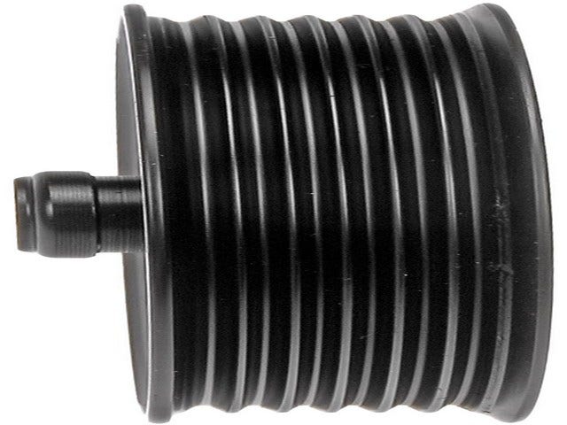 Dorman - Oe Solutions Power Steering Pump Pulley P/N:300-144 Steering Parts Oem