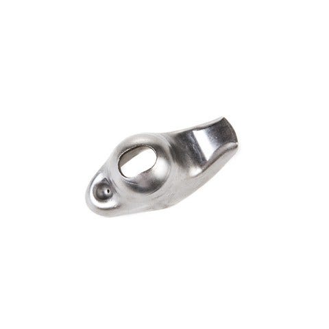Melling Engine Rocker Arm P/N:Mr-867  Engine Rocker Arm P/N: