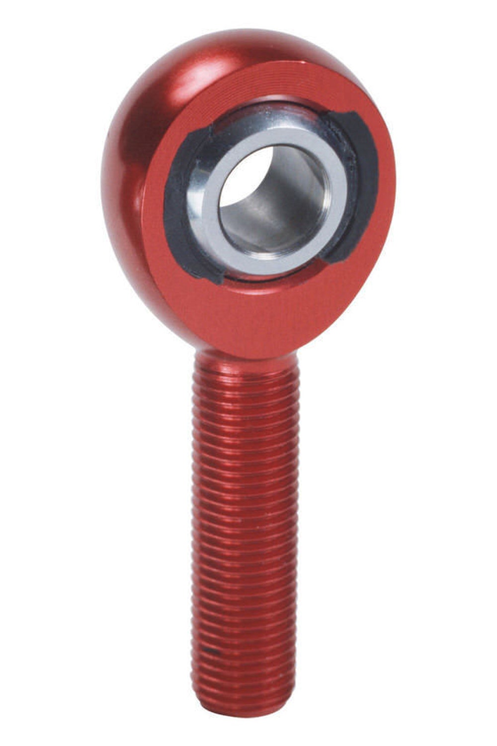 Qa1 Amr8 Am Rod End   Am Rod End