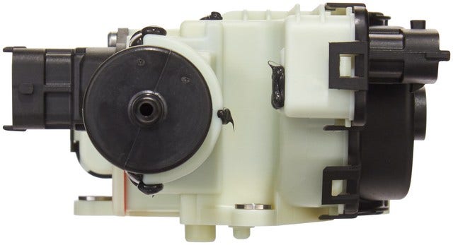 Spectra Premium Diesel Exhaust Fluid (Def) Pump P/N:Em1504dsp  Diesel Exhaust