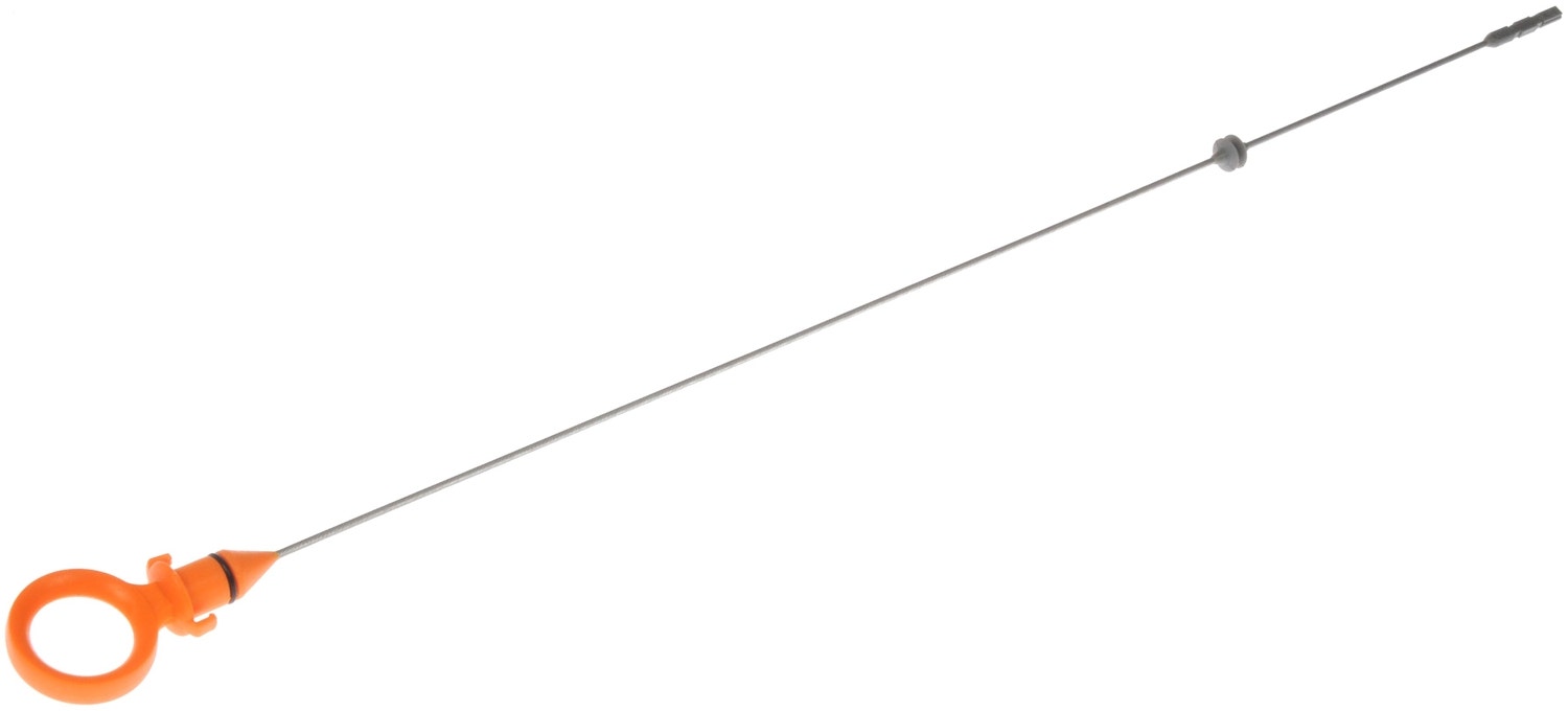 Dorman - Help Engine Oil Dipstick P/N:917-404  Engine Oil Dipstick P/N: