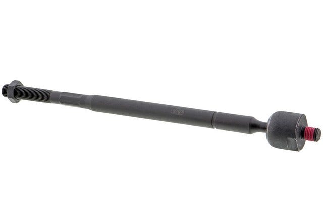 Mevotech Steering Tie Rod End P/N:Mev301  Steering Tie Rod End P/N: