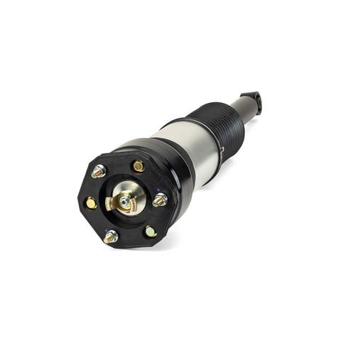 Arnott Industries Air Suspension Strut P/N:As-2856  Air Suspension Strut P/N: