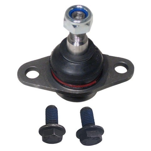 Delphi Suspension Ball Joint P/N:Tc1155  Suspension Ball Joint P/N: